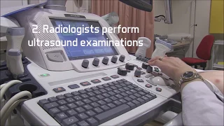 3 things to consider when searching gifts for radiologists - Medical Gift Guide