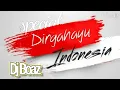 Lagu LAGU DERO TERBARU # DJ BOAZ SPECIAL KEMERDEKAAN # FULL EDIT