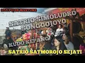 Lagu LIVE Jaranan Dor Malangan Kidalan SATRIO SATMOROJO SEJATI(SIMOLUDRO SONGGOJOYO)🔥Malam Ini