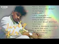 Lagu MALU, KANAPA ? - JUSTY ALDRIN | FULL ALBUM GALAU TIMUR TERBAIK 2022 [MUSIC TIMUR VARIOUST]