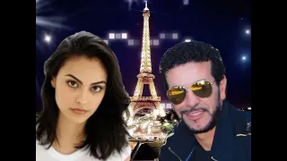 Cheb Nasro Tmanit Almout الشاب نصرو تمنيت الموت 