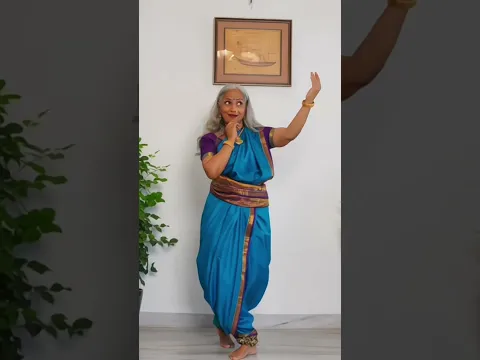 Pinga❤️#dance #dancer #bollywoodsongs #viralshorts #trandingshorts #bajiraomastanisongs