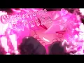 Lagu GLITTERFORCE X RIDE | animation meme (16+)