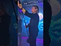 "Ніч яка місячна"..Олег Винник.Прага 2025