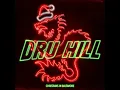 Dru Hill - Favorite Time of Year