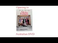 Download Lagu Opening to Meet The Fockers Australian DVD