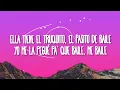 Rels B - TU VAS SIN (fav)
