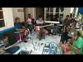 Download Lagu PENUDUH TERTUDUH