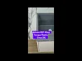 Vídeo do produto