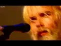 Biffy Clyro Bubbles Live At Reading (2010)