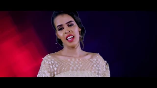 FILSAN AHMED HEESTII LAHAASHO 2018 4K DIRECTED BY JUNDI MEDIA 