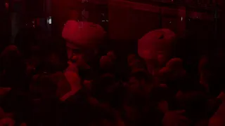 البث المباشر | المجلس الخامس من شهر محرم الحرام 1448هـ