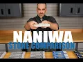 Download Lagu Naniwa Water Stone Comparison