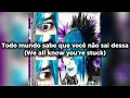 ROMANCEPLANET - FUNCTION PT-BR