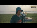 ละไว้ในฐานที่เข้าใจ - บุ๊ค ศุภกาญจน์ | Kimleng Audio Live On Tour
