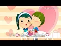 Lagu Ishq Hua....Kaise Hua 💖 || SweeT WhatsApp Status ||💖