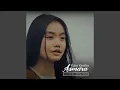Download Lagu Asmara