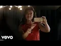 Download Lagu Empire Cast - Bout 2 Blow (Official Music Video)  ft. Yazz, Timbaland