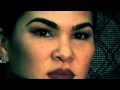 MTF Hawaii ft Rachael Ostovich and Team Jesus Is Lord coming soon
