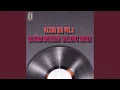 Download Lagu Ya Makla'Issum