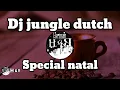 Download Lagu GOYANG PARGOY X PARJAMBAN | DJ SAKIK  TAUBEK HILANG BAGANTI  ( JUNGLE DUTCH )