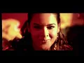 Jhalak Dikhlaja- Remix [Full Song] Aksar