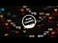 Download Lagu DJ LO LO LO LOVE SLOW FULL BASS TERBARU 2020 ENAK BUANGET