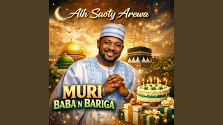 muri baba n bariga