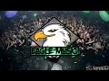 Download Lagu Dj snake ft lauv - a different way (nitti gritti remix)