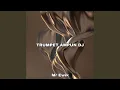 Trumpet ampun DJ
