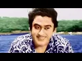 DIL AAJ SHAIR HAI SINGER KISHORE KUMAR  FILM GAMBLER 1971