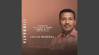 angafa duaa kauu