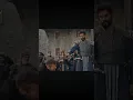 osman ghazi season 4 osman ghazi #kurulus #osman #ertugrulghazy #türkiye #viralvideo #shorts