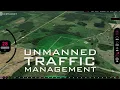 AIRmarket - Solution Components