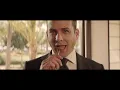 Download Lagu Launching New Residences in Dubai ft. Harvey Specter from Suits