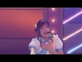 Download Lagu Misaki Nako (Liella!) hit the high note (E5) in Tokonatsu Sunshine!