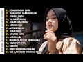 Download Lagu SALMA - PENGHIANATAN CINTA | DANGDUT KLASIK GASENTRA FULL ALBUM TERBARU