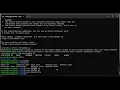 java p90x exercise tracker part20