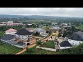 Download Lagu This Is Enugu Agidi, Anambra State Nigeria