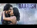 Download Lagu Baarish LoFi Hits 💕☔🎵 | Tainu Khabar Nahi, Apna Bana Le, Thoda Thoda Pyaar \u0026 More Soulful Vibes