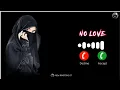 Download Lagu ODH KE DHANI PREET KI CHADAR NO LOVE 😎 RINGTONE PLEASE LIKE COMMENT SHARE SUBSCRIBE 🙏