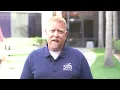 Simi Valley FiberCity Community Relations
