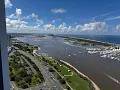 Meriton Suite - Southport