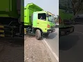Download Lagu Dump truk hino 500 fm320ti tahun 2023