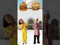Download Lagu ya habibi ya Syafi'i ya rasulallah bi ummi wa abi, 3 Juli 2023 #shorts #short #shortsvideo