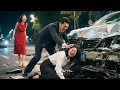 Download Lagu Killed by her adopted kids’ betrayal, she’s reborn—cuts ties, rises rich, and watches them fall!
