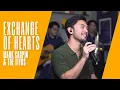 Lagu Exchange Of Hearts - Mark Carpio \u0026 The Tiyos