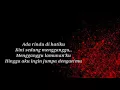 Download Lagu Ita Purnamasari - Sanggupkah Aku (lirik)