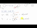 Linear Impulse and Momentum Example 1 - Engineering Dynamics