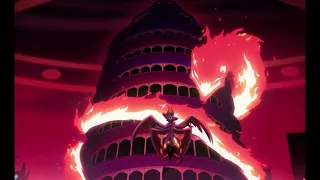 Vox Populi Lucifer Solo LUCIFER POPULI 